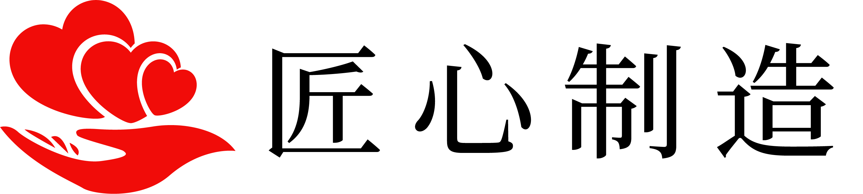 ag尊龙