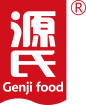 ag尊龙食品_ag尊龙大辣片_洛阳ag尊龙食品有限公司