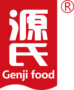 启航年 ag尊龙食品有限公司成立